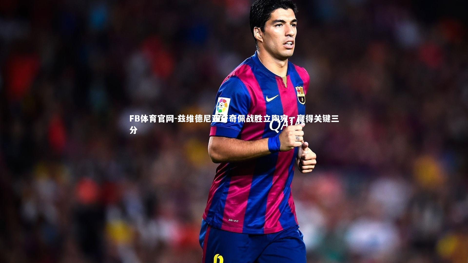 兹维德尼亚奇奇佩战胜立陶宛,赢得关键三分