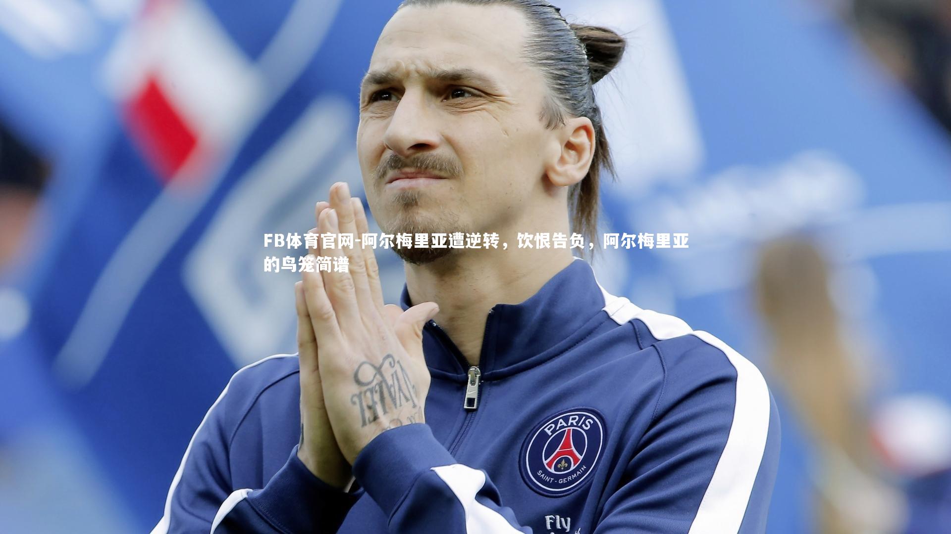 阿尔梅里亚遭逆转,饮恨告负,阿尔梅里亚的鸟笼简谱