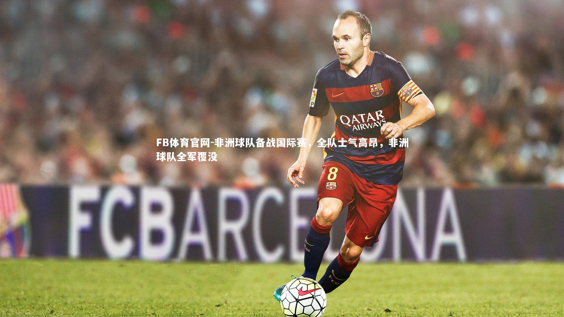 非洲球队备战国际赛,全队士气高昂,非洲球队全军覆没