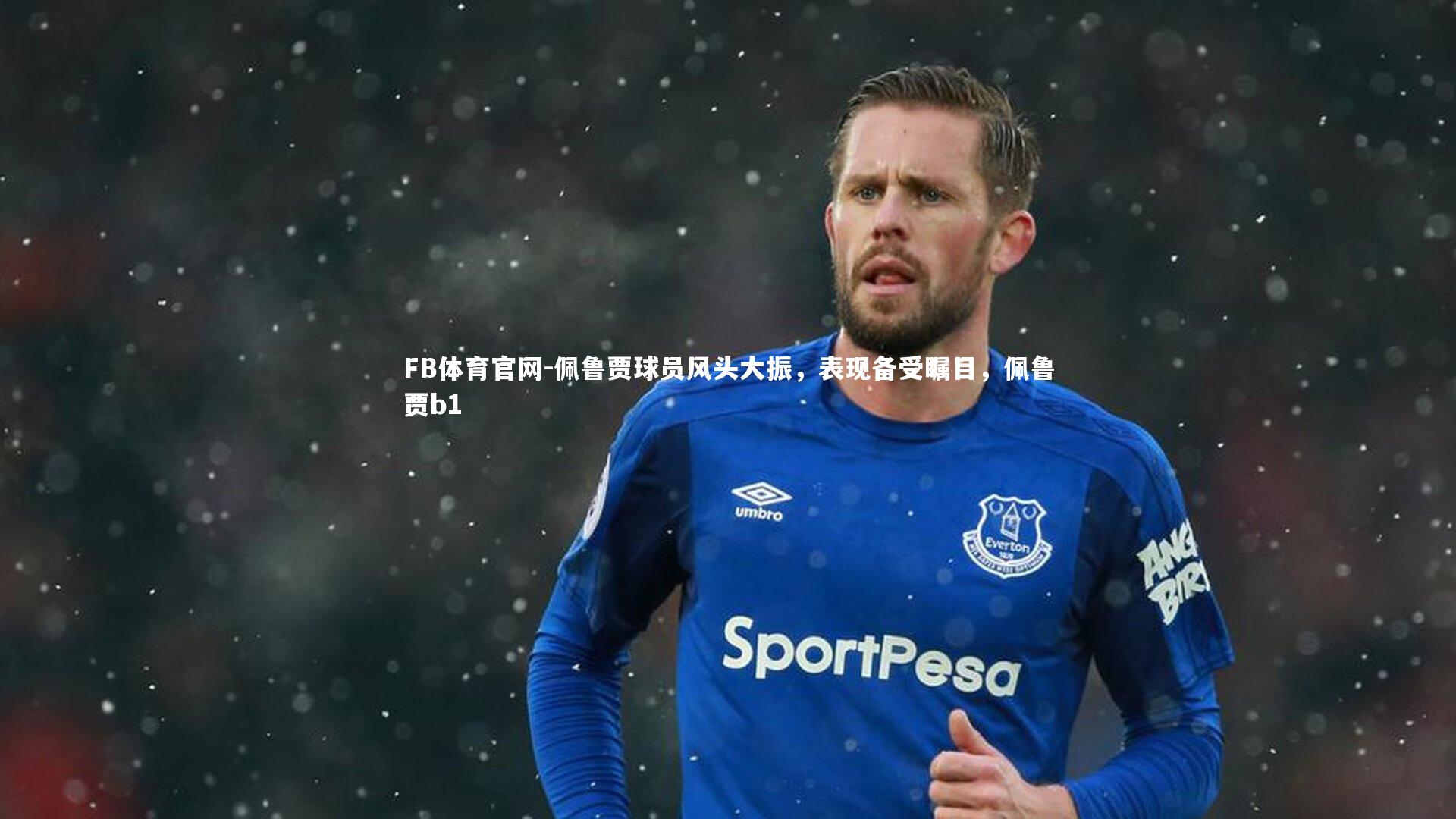 佩鲁贾球员风头大振,表现备受瞩目,佩鲁贾b1