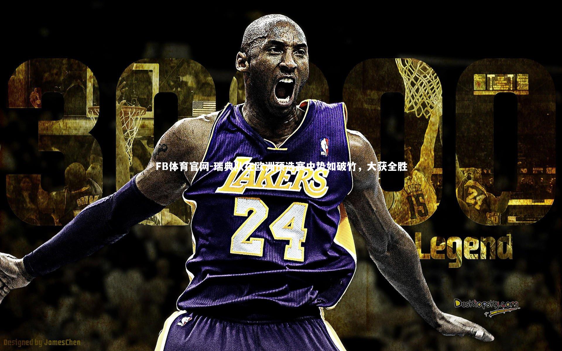 FB体育官网-瑞典队在欧洲预选赛中势如破竹，大获全胜