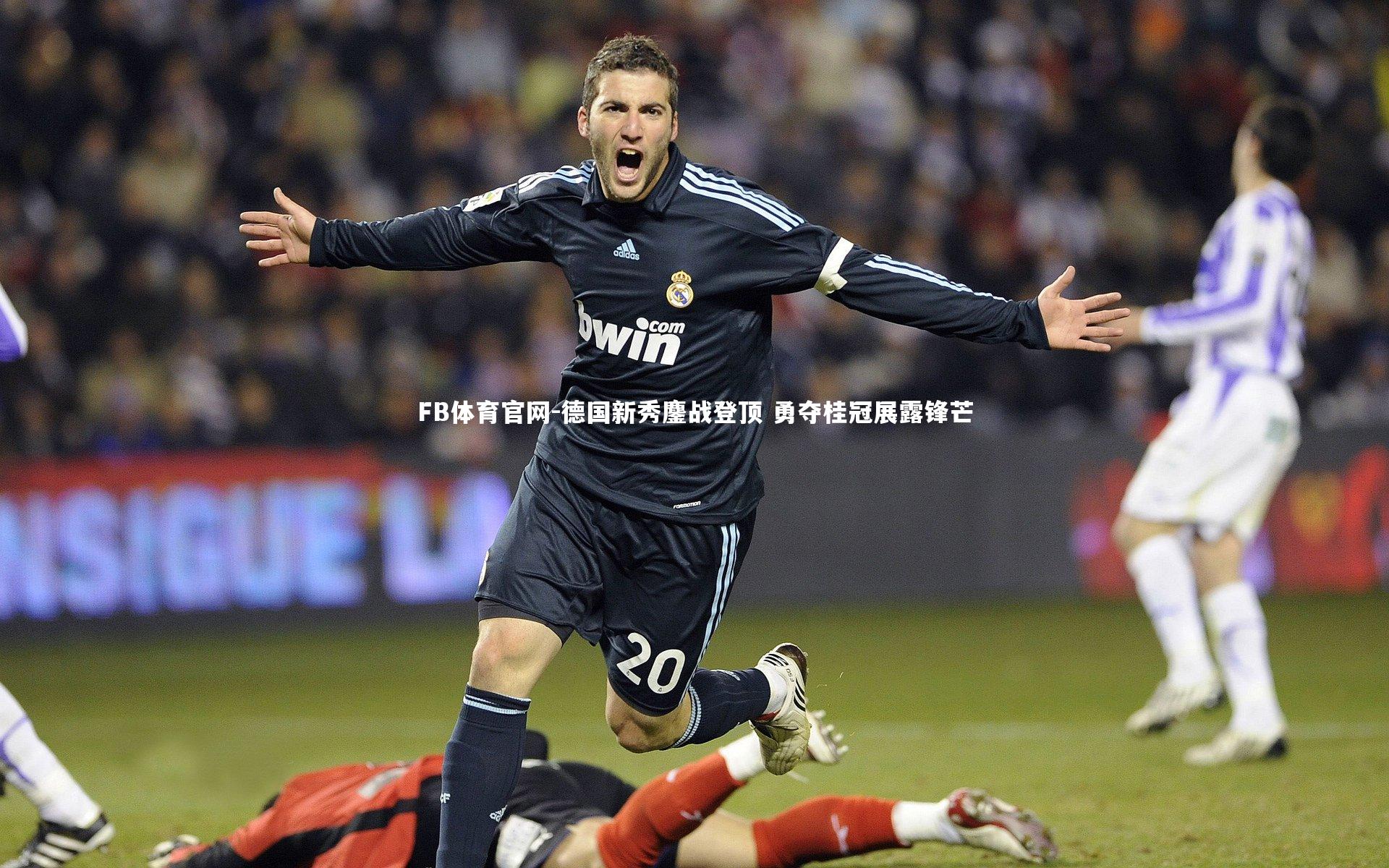 FB体育官网-德国新秀鏖战登顶 勇夺桂冠展露锋芒